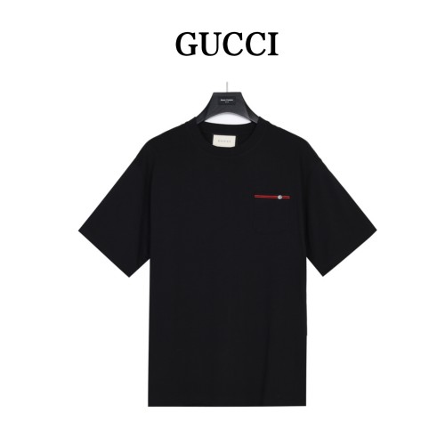 Clothes Gucci 107