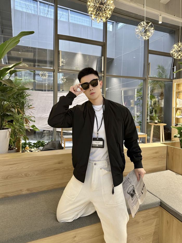 Clothes Burberry 213