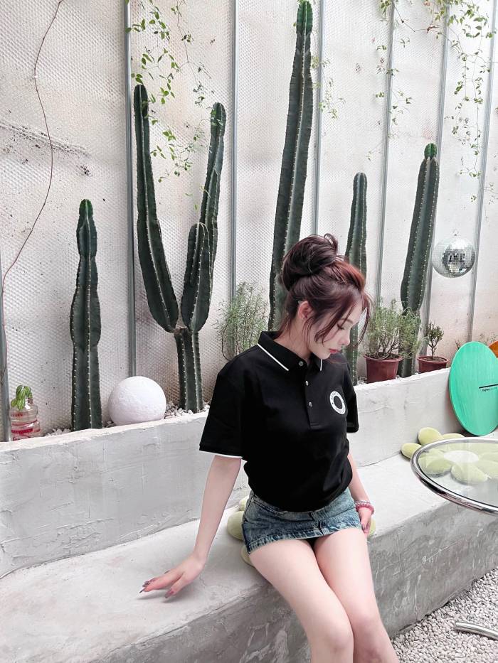 Clothes Louis Vuitton 160