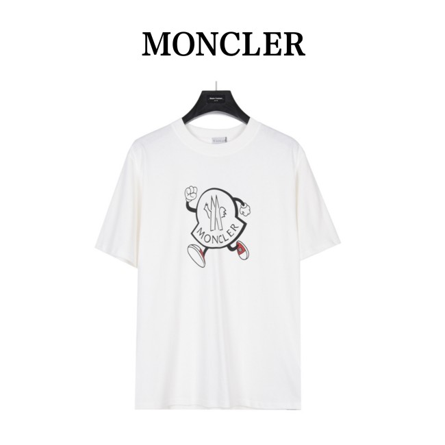 Clothes Moncler 13