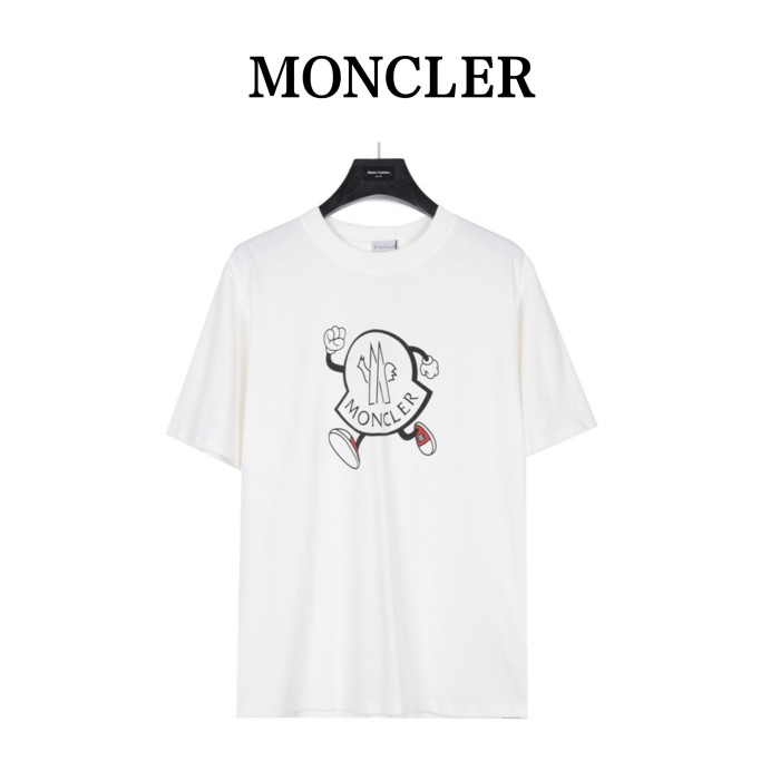 Clothes Moncler 13