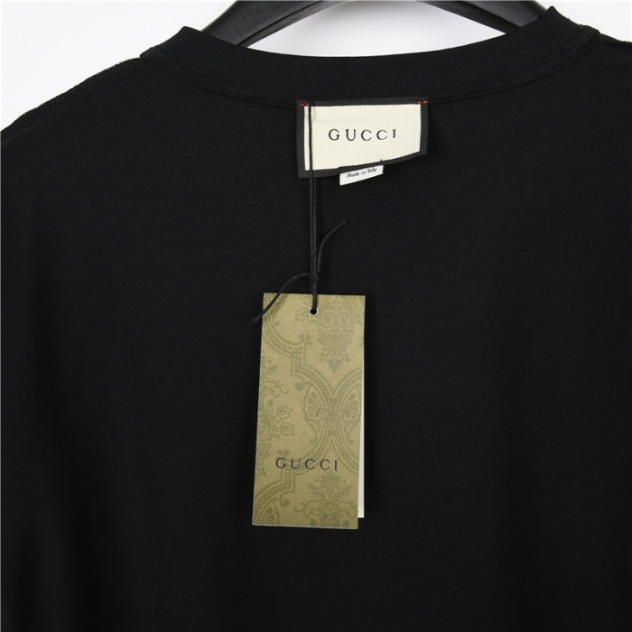 Clothes Gucci 26