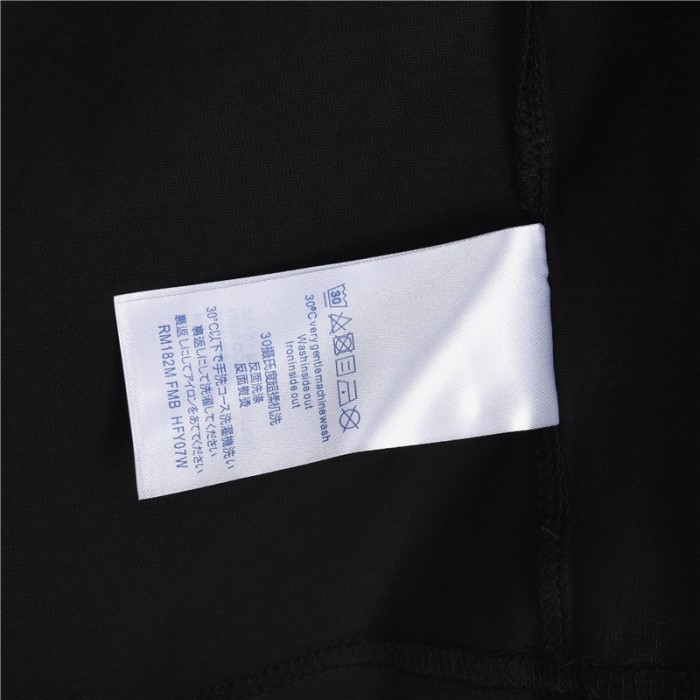 Clothes Louis Vuitton 231