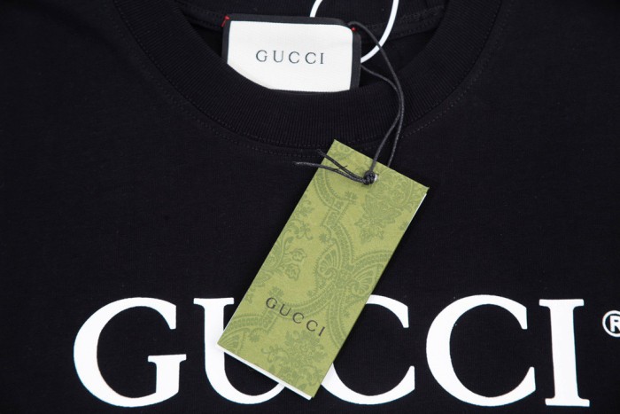 Clothes Gucci 10
