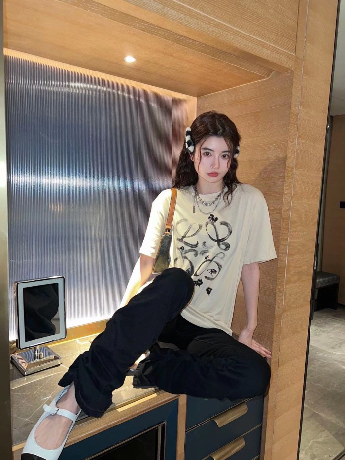 Clothes LOEWE 31