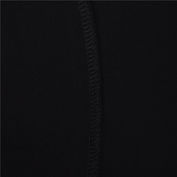 Clothes Burberry 304