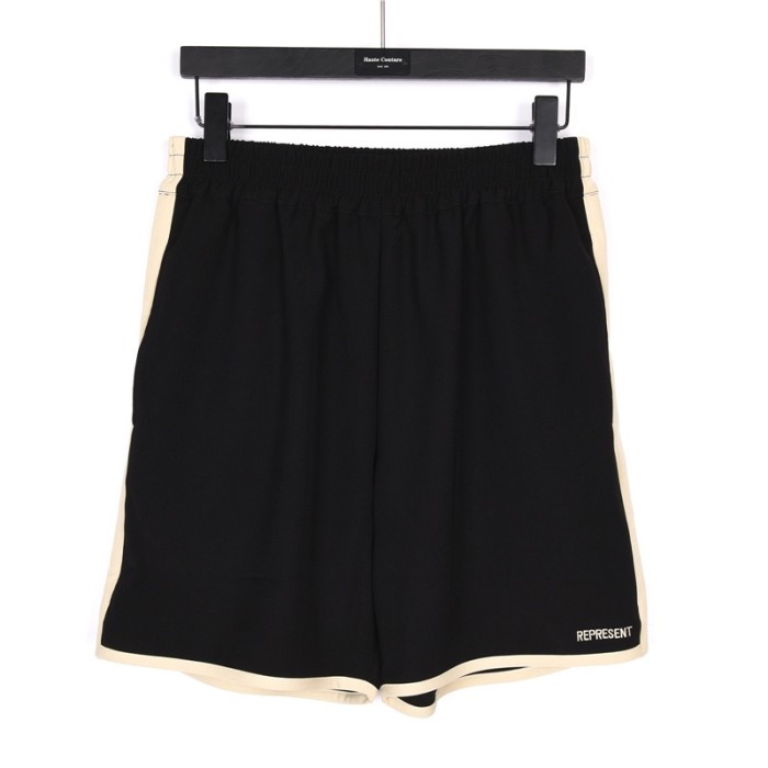 Clothes Represent 21