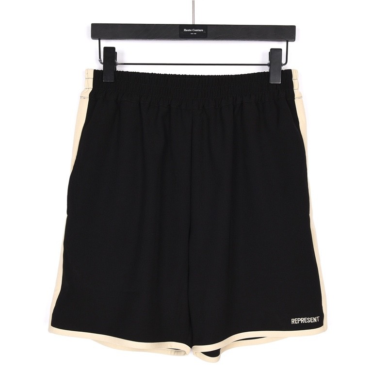 Clothes Represent 21