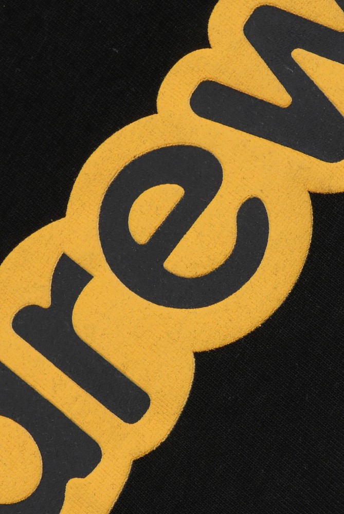 Clothes Drew House 5