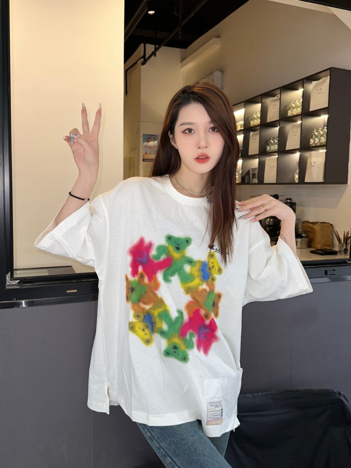 Clothes MIHARA YASUHIRO 3