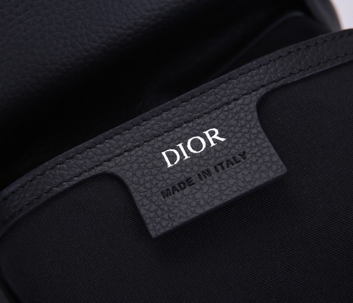 Handbag Dior 93313 size 19x27.5x11.5 cm