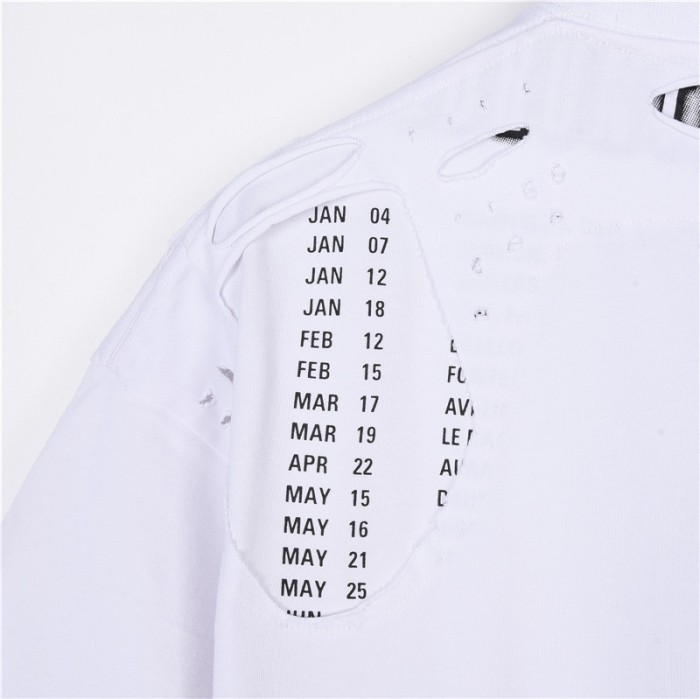 Clothes Balenciaga 286