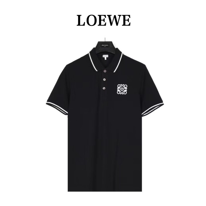 Clothes LOEWE 63