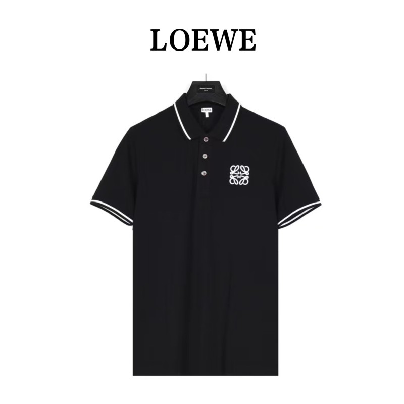 Clothes LOEWE 63