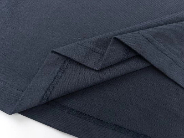 Clothes Balenciaga 278