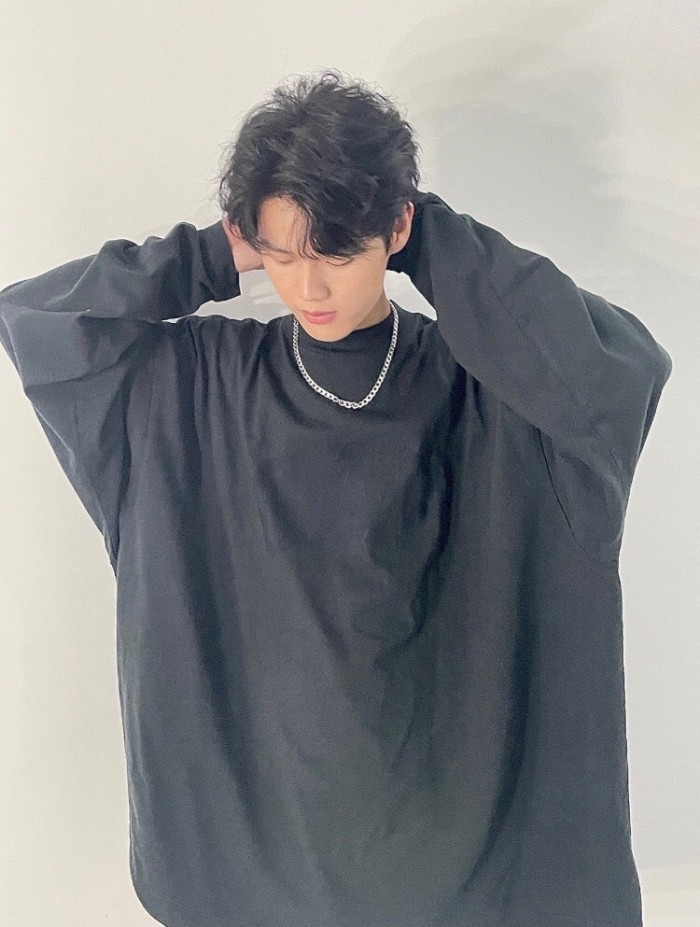 Clothes Balenciaga 50