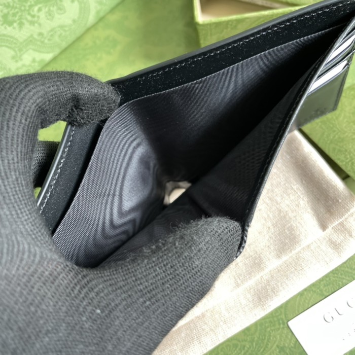 Handbag Gucci 451268 size 11*9*1.5 cm