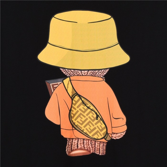 Clothes KENZO x NIGO 5