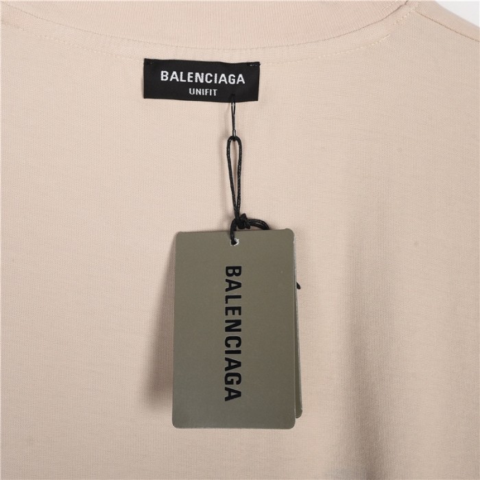 Clothes Balenciaga 94