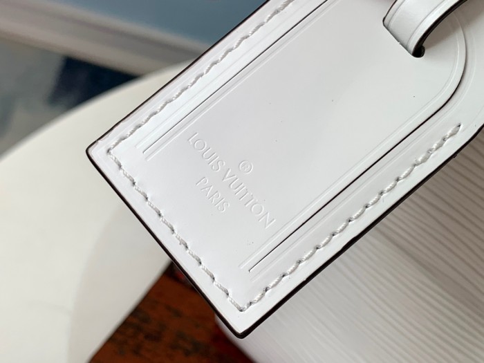 Handbag Louis Vuitton Grenelle M53695 M53834 M53694 M53691 size：26.0 x 20.0 x 12.0 cm