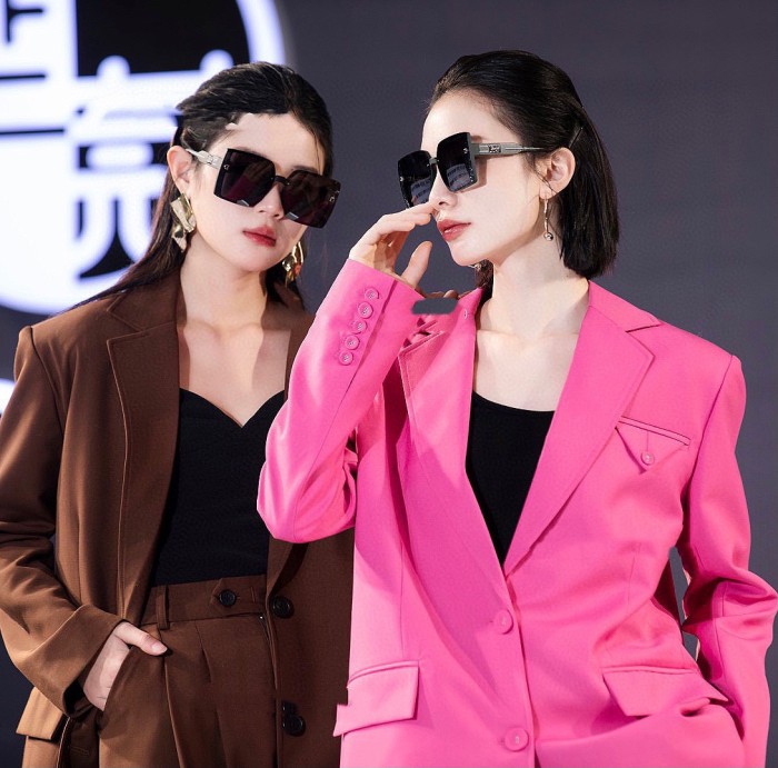 sunglasses Dior D5290