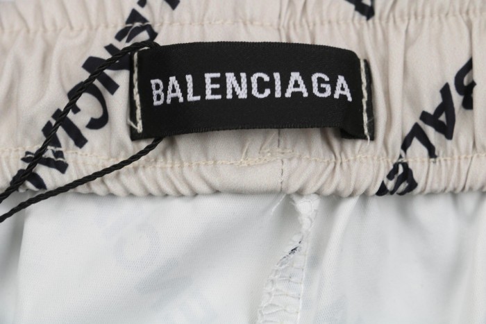 Clothes Balenciaga 180