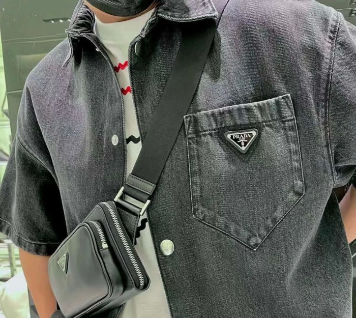 Clothes Prada 51
