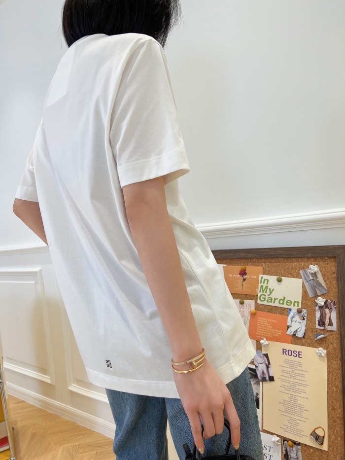 Clothes Givenchy 96