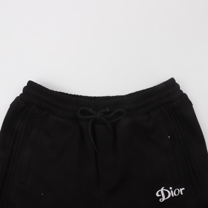 Clothes DIOR 119