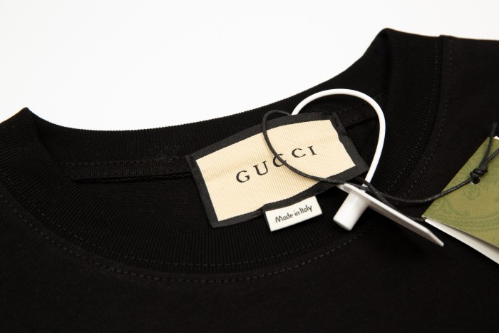Clothes Gucci 274