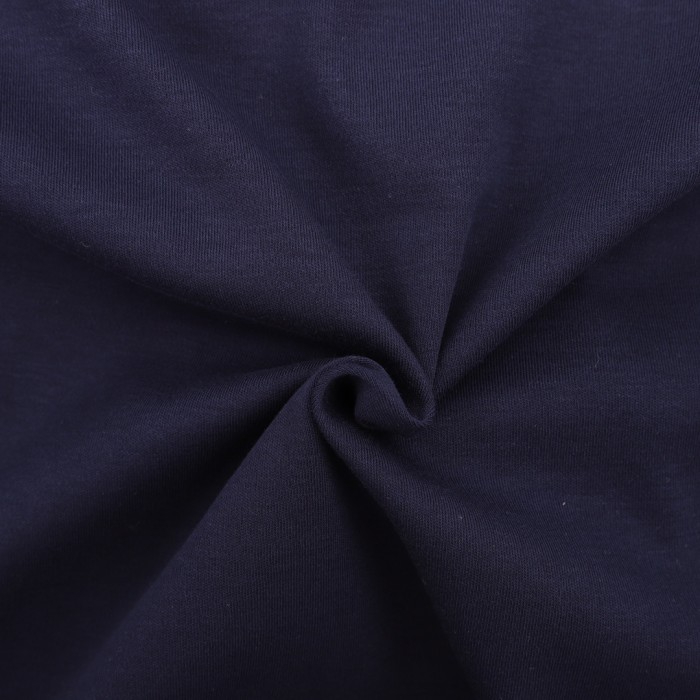 Clothes Louis Vuitton 339