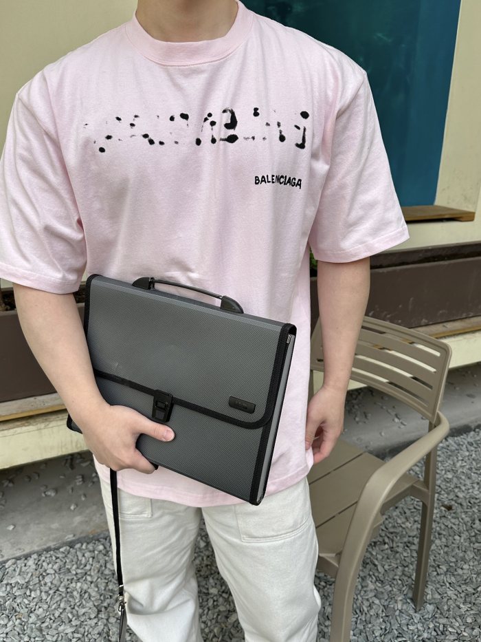 Clothes Balenciaga 175