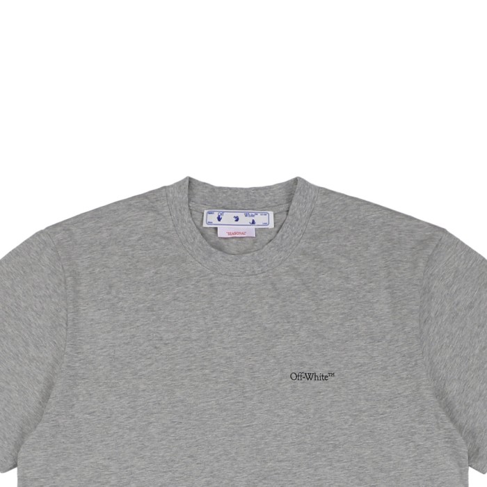 Clothes OFF WHITE 23