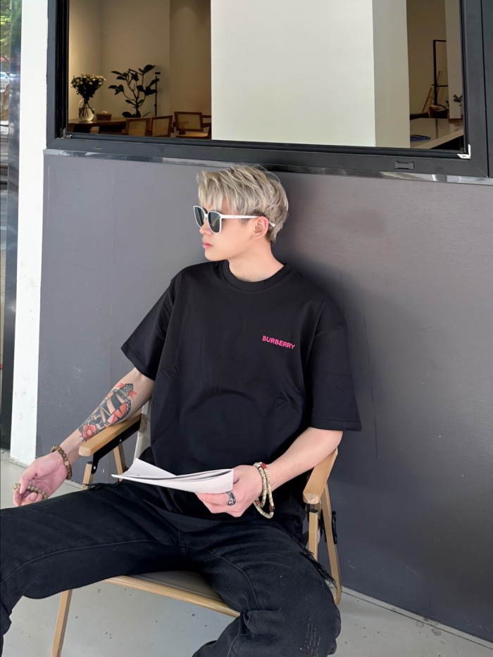 Clothes Burberry 289