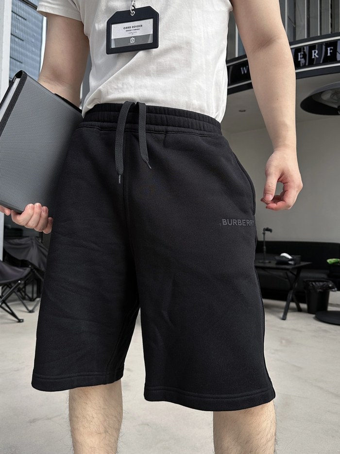 Clothes Burberry 275