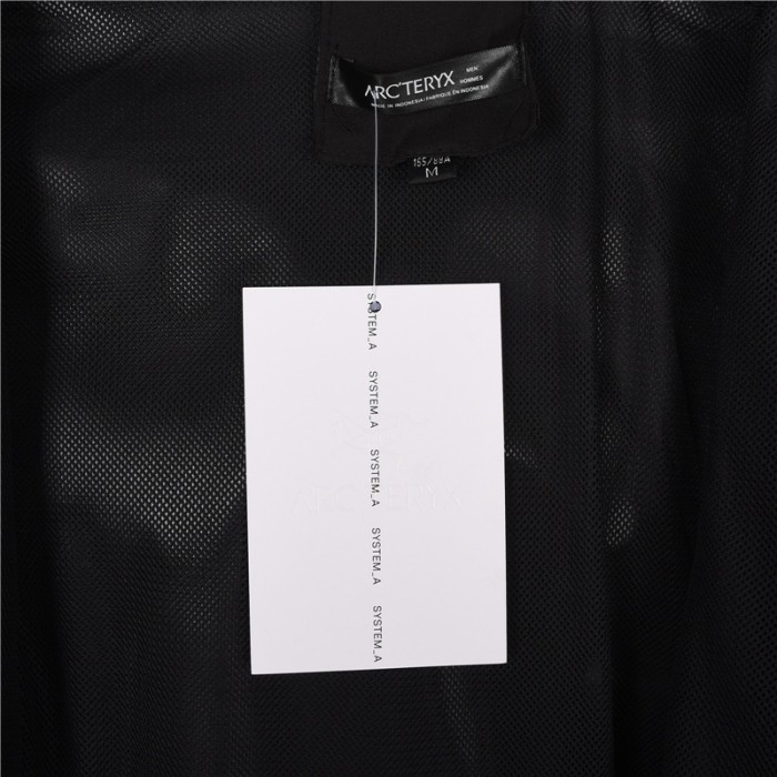 Clothes ARC'TERYX 43