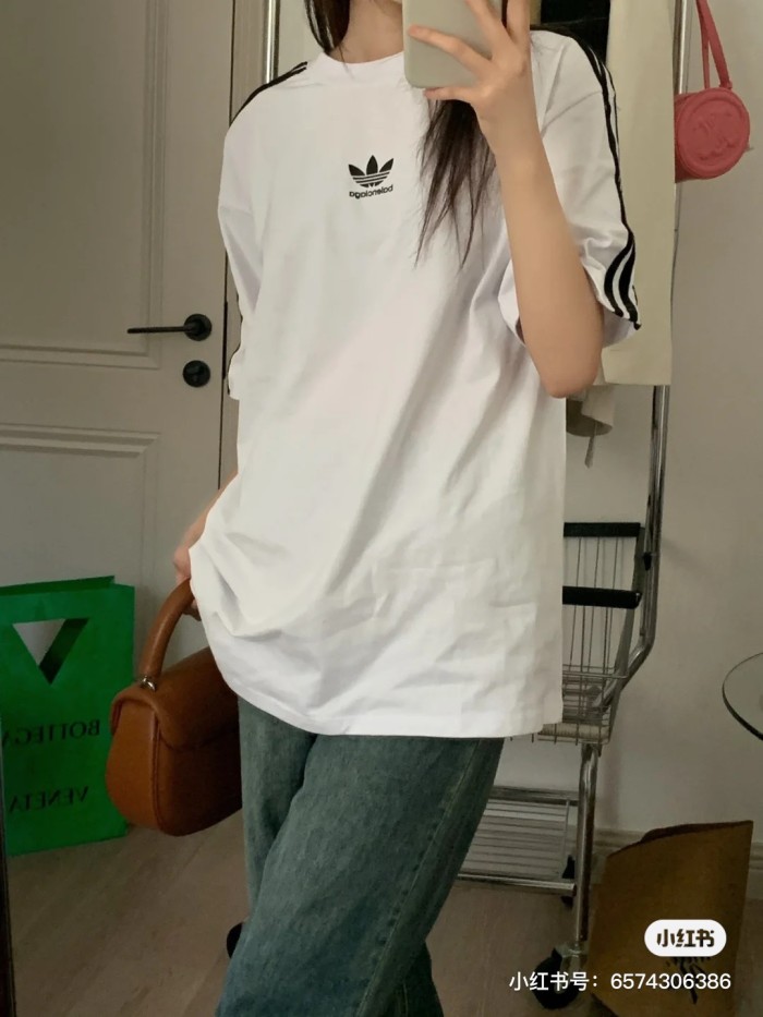 Clothes Balenciaga 71