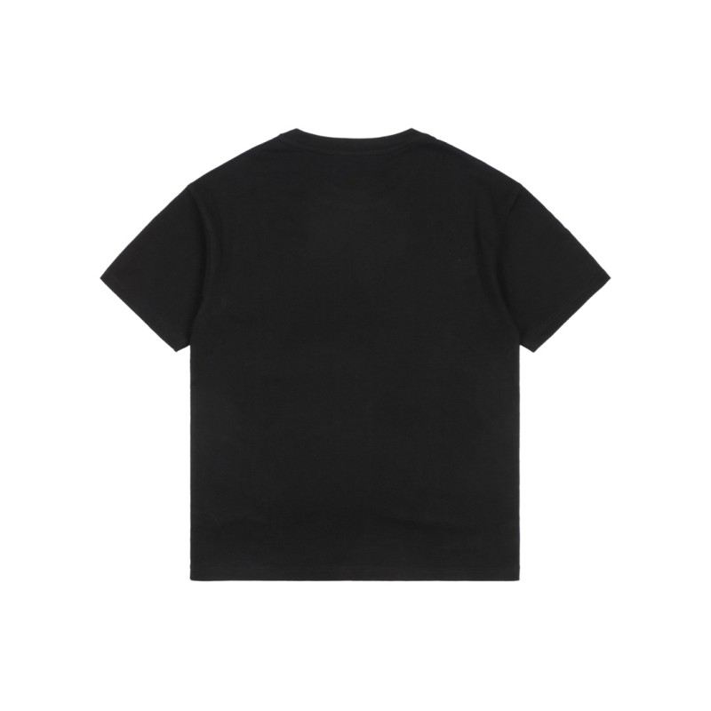 Clothes Gucci×BLCG 168