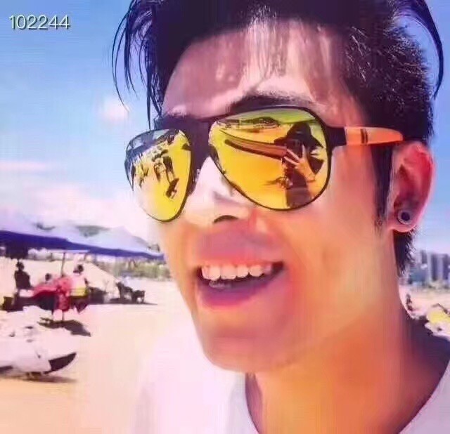 Sunglasses Gucci GG2252 size:62 13-135