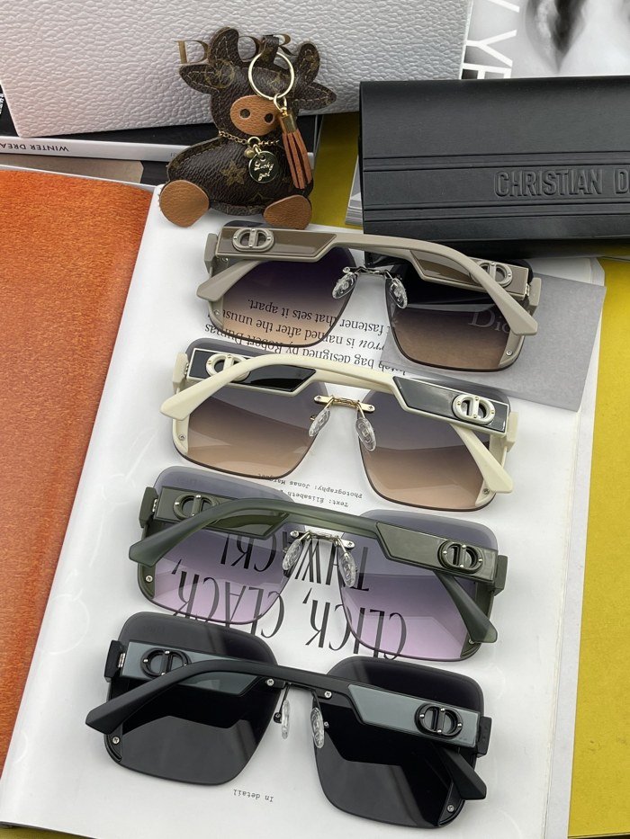 sunglasses Dior CD7971