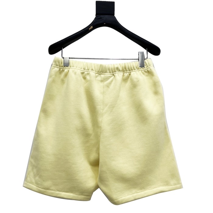 Clothes FEAR OF GOD 15