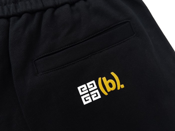 Clothes Givenchy 118