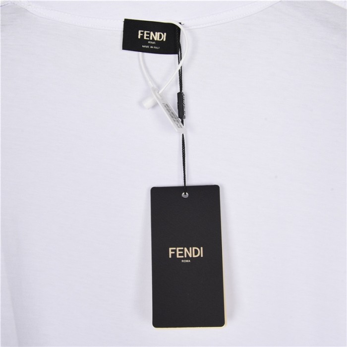 Clothes Fendi 54
