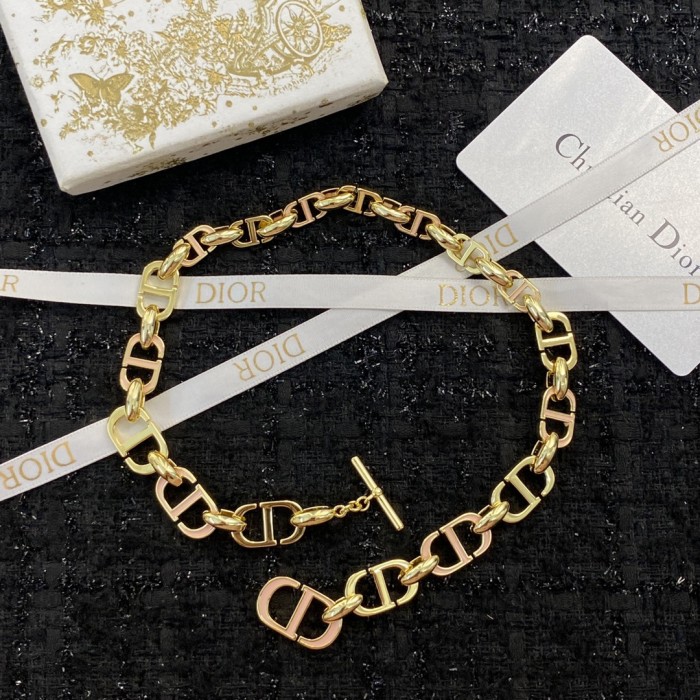 Jewelry Dior 5