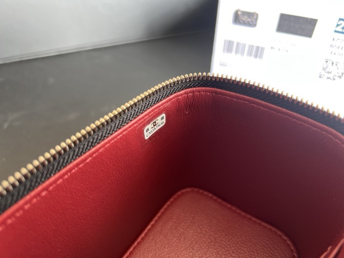 Handbag Chanel AP2937 size 8.5cmx11cmx7 cm