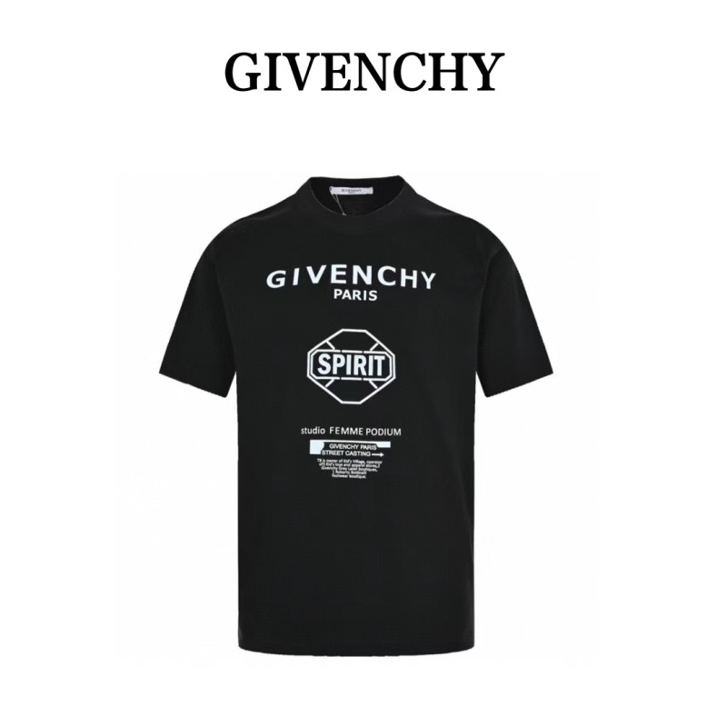 Clothes Givenchy 73