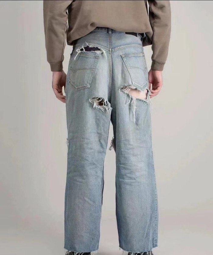 Clothes Balenciaga 237