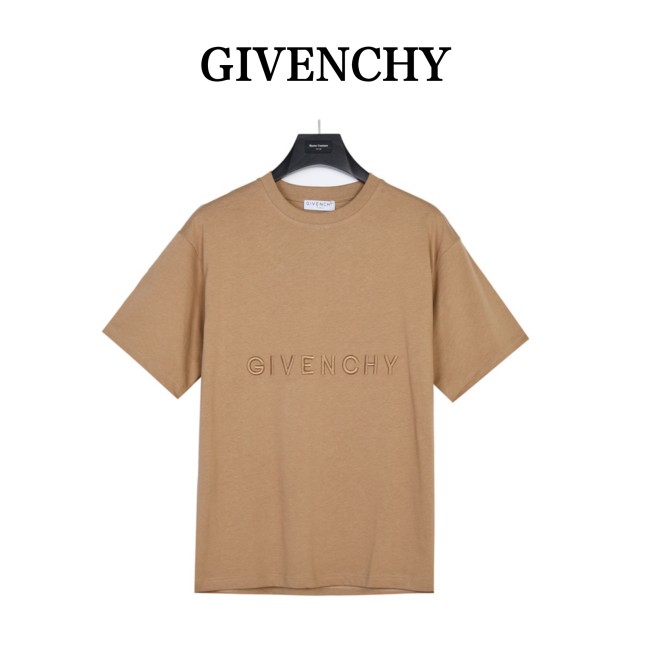 Clothes Givenchy 43