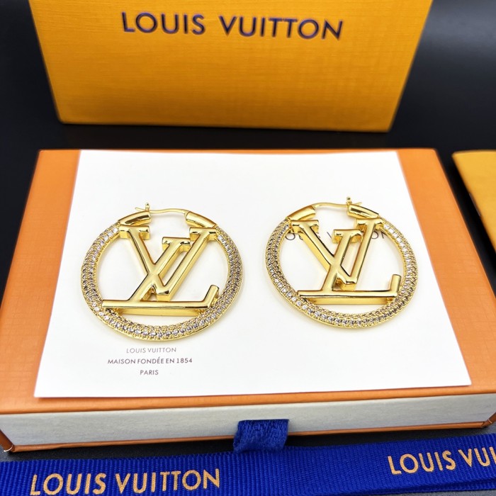 Clothes Louis Vuitton 126