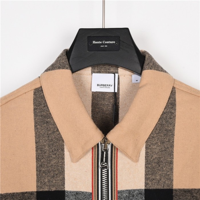 Clothes Burberry 113